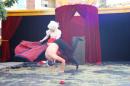 Concerto pour deux clowns 10 * 5184 x 3456 * (6.38MB)